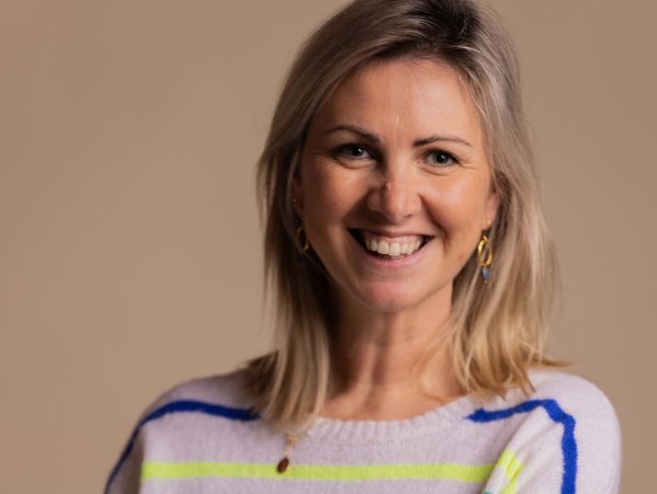 foto (c) Studio Nunu