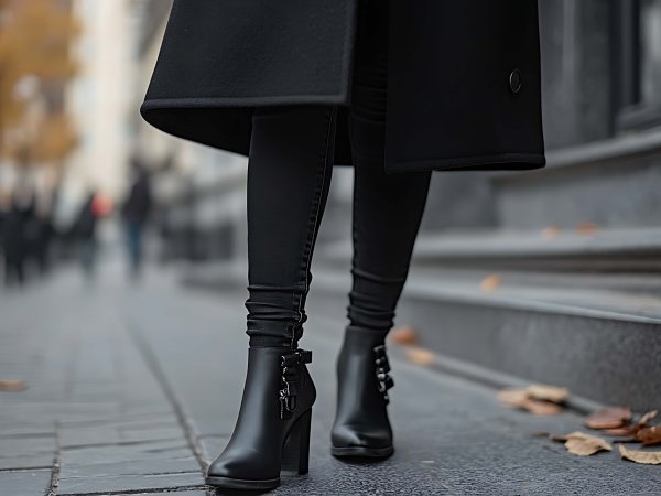 Dialectwandeling met gidsen Els en Gary