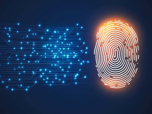 Workshop Digitaal nalatenschap 