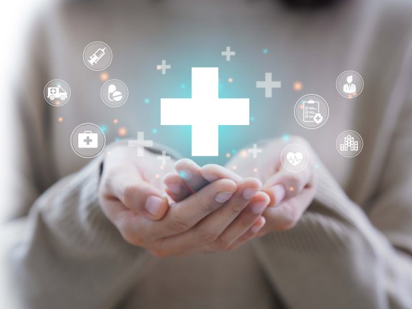 Workshop Mijn Gezondheid Digitaal 