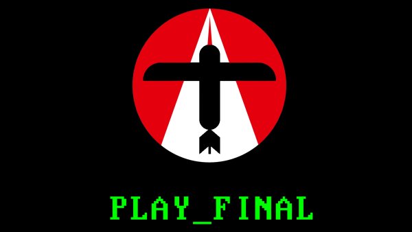 PLAY_FINAL © Lasse Geudens
