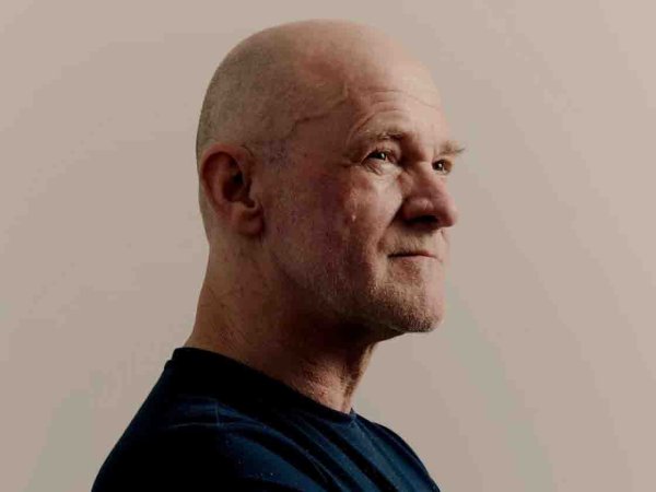 VRT & Björn Soenens - Allemaal Amerikaans (foto © Vincent Tullo)