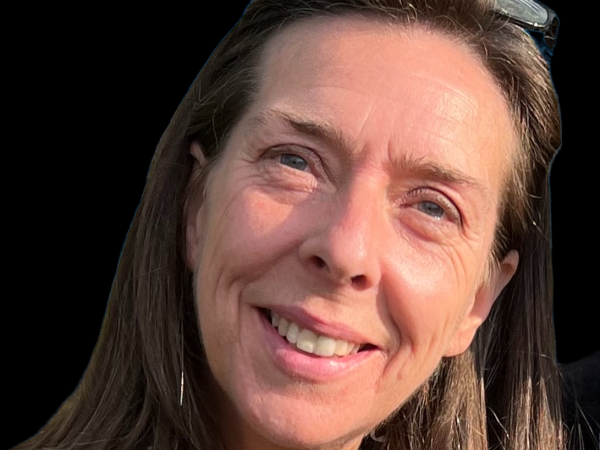 foto (c) René Masquille