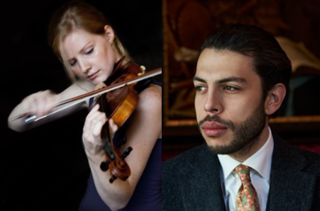 foto's (c) Maarten Schuth en Nicolas van Poucke