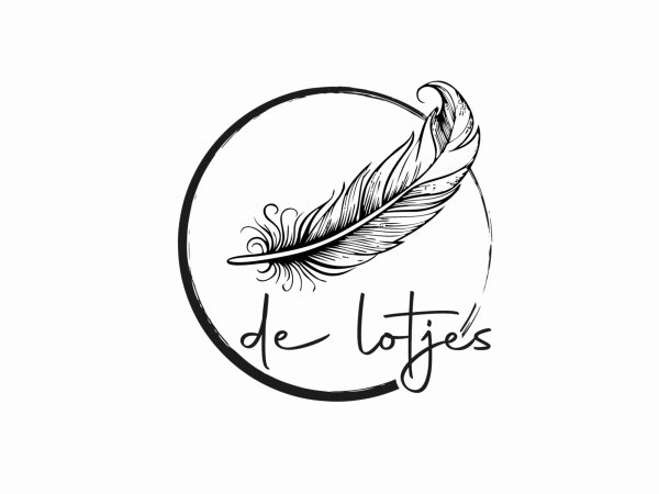 Kolibrie © JDP
