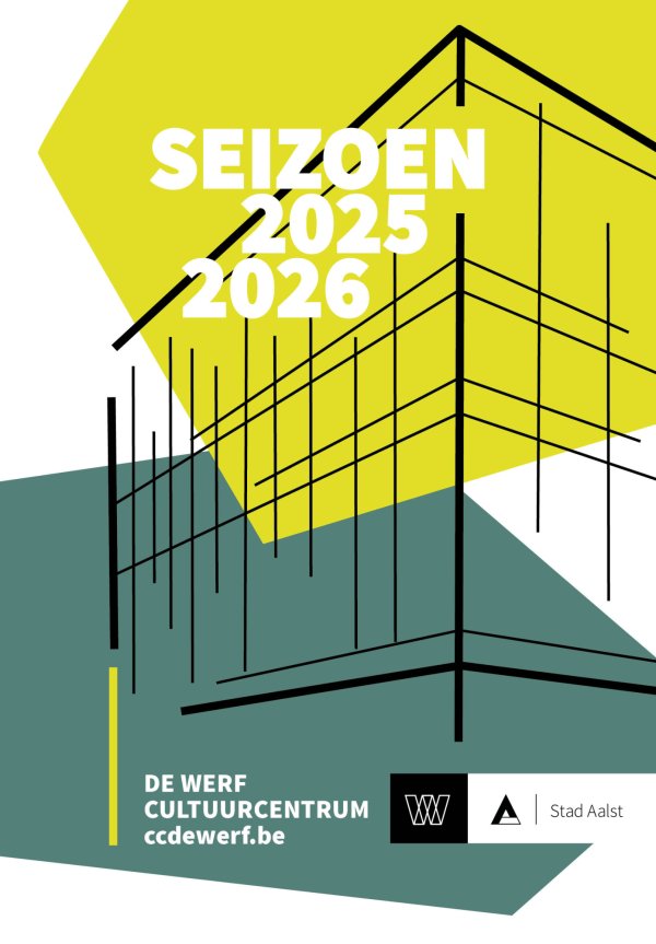 Avondvoorstellingen