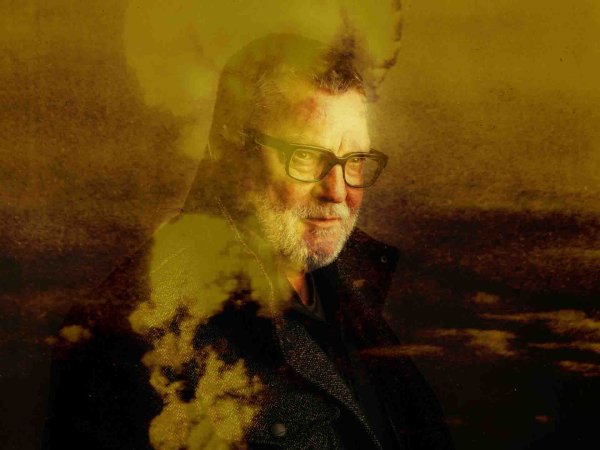 Het nieuwstedelijk_Yellowcake_Mai Ogawa (c) Boumediene Belbachir