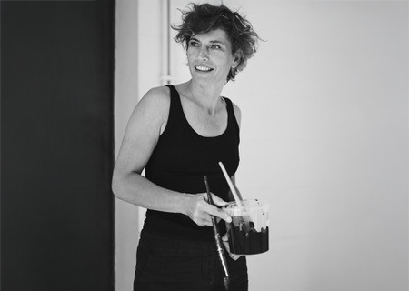 Onze artiesten in residentie