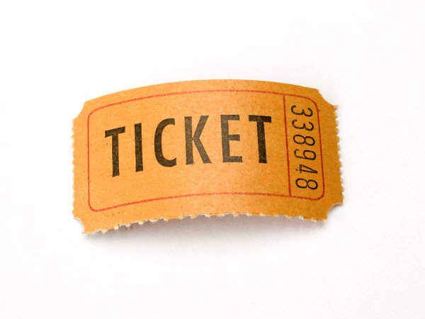 Tickets