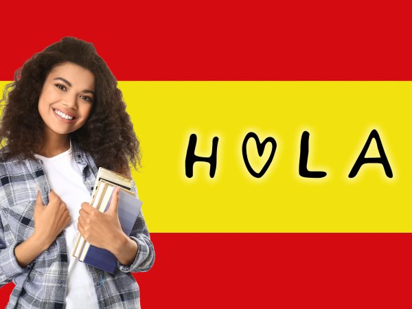 Spaans 5