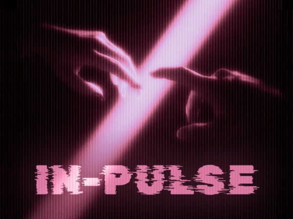 Spektakelgroep Vredon - IN-PULSE (foto © Vredon)