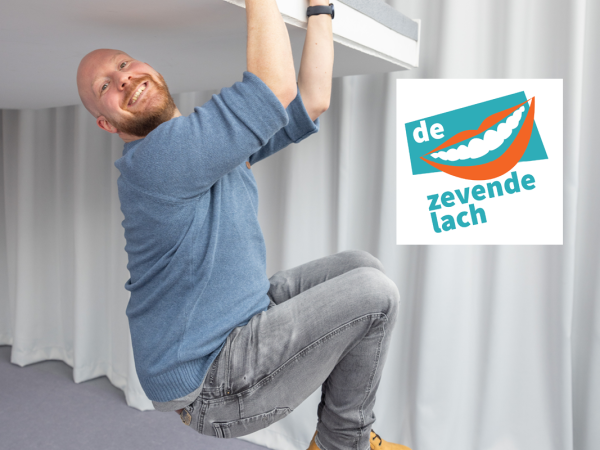 foto (c) Nena Driehuijzen_Studio Nunu