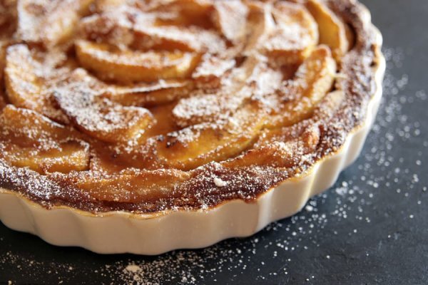 Bakworkshop - Het zoete leven - La douce France