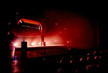 foto (c) Krew Collective