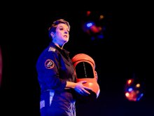 foto (c) Krew Collective