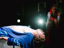 (c) Boumediene Belbachir