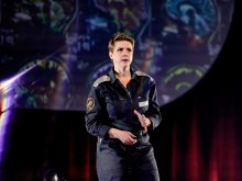 foto (c) Krew Collective