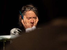 foto (c) Mariia Shulga