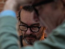 foto (c) Mariia Shulga