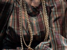 foto (c) Mariia Shulga