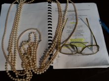 foto (c) Mariia Shulga