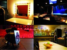 (c) Christophe Roeland