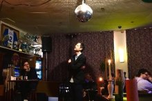 (c) Kathleen Machiels