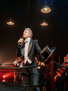 (c) Ann Marie Schwanke