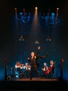 (c) Ann Marie Schwanke