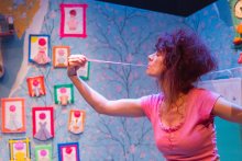 © Astrid Bultijnck / Ishootyou