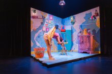 © Astrid Bultijnck / Ishootyou