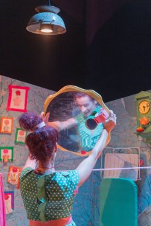 © Astrid Bultijnck / Ishootyou