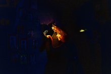 © Astrid Bultijnck / Ishootyou