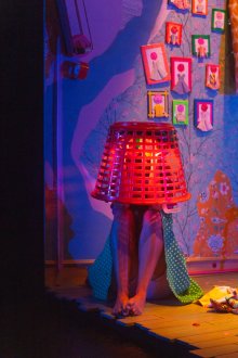 © Astrid Bultijnck / Ishootyou