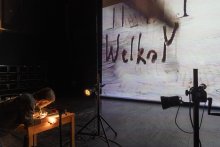 (c) Greet Van Opstal