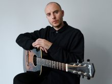 foto Julien Tassin (c) Kalamazo