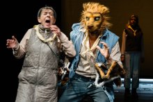 © Yuri van der Hoeven