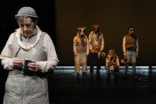 © Yuri van der Hoeven