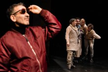 © Yuri van der Hoeven