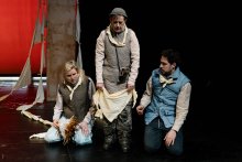 © Yuri van der Hoeven