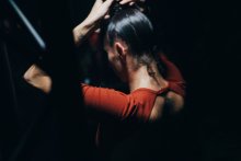 © Titus Simoens