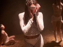 (c) Kurt Van Der Elst