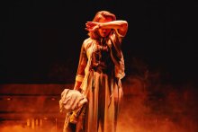 (c) Boumediene Belbachir