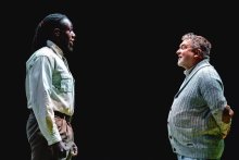 (c) Boumediene Belbachir