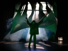 foto (c) Stef Stessel