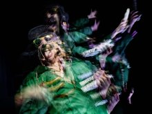 foto (c) Stef Stessel