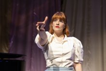 © Anne van Zantwijk