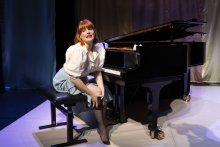 © Anne van Zantwijk