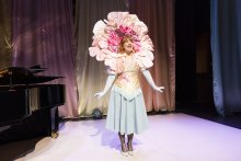 © Anne van Zantwijk