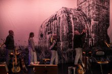 (c) Dominique Brepoels